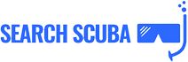 Search Scuba logo